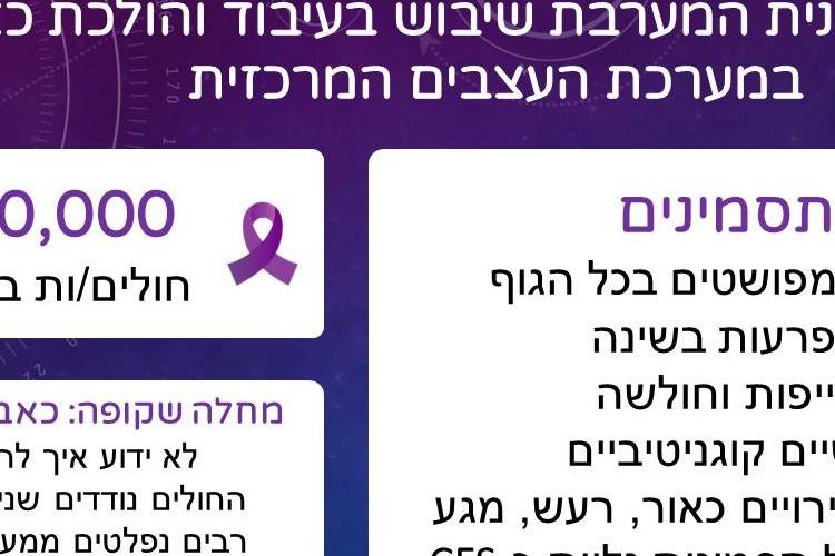 Open Zoomed Related Entry כרזה פיברו.jpg