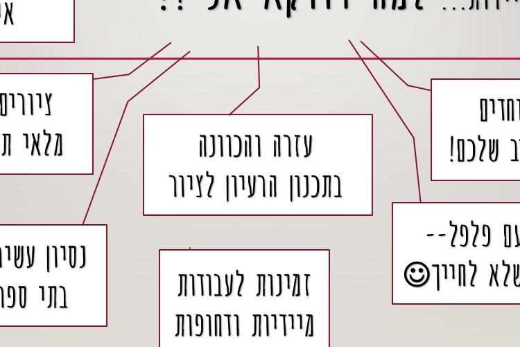 XPlace פרילנסרים | עבודה מהבית לפרילנסר ועבודות פרילנס לפרילנסרים