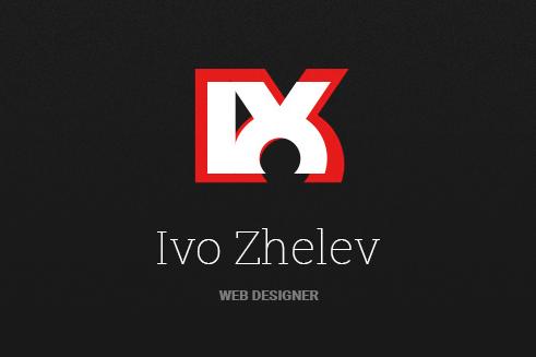 Btickets - Concert Tickets Identity & Web Design thumbnail