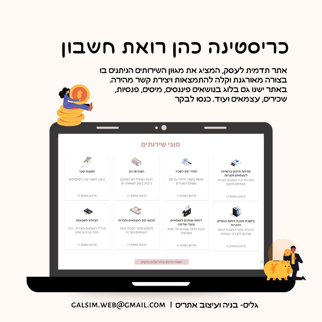 Entry 270426 in Portfolio by GALIM WEB DEV&SEO