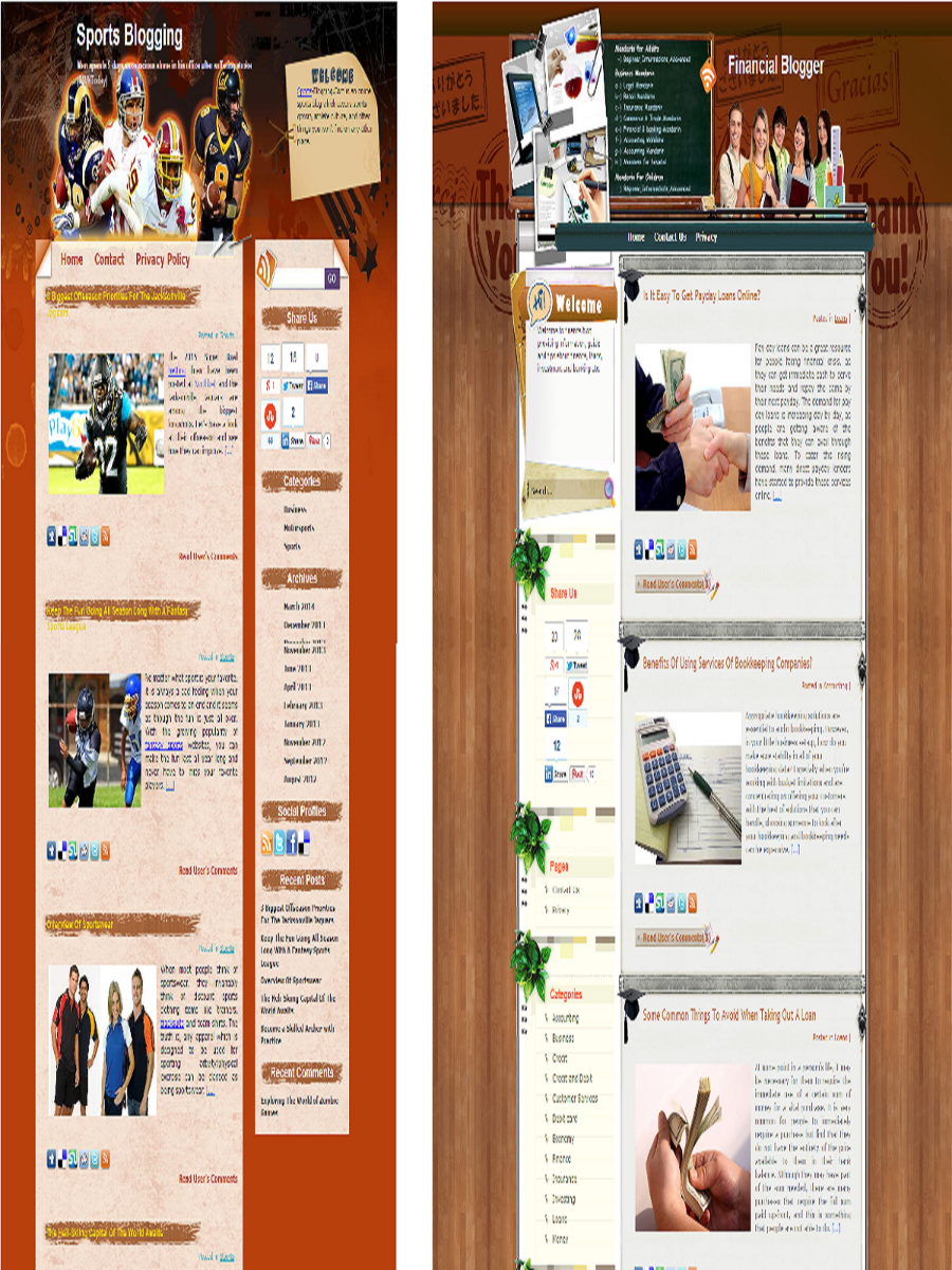 Entry 61330 in Portfolio by MegriSoft