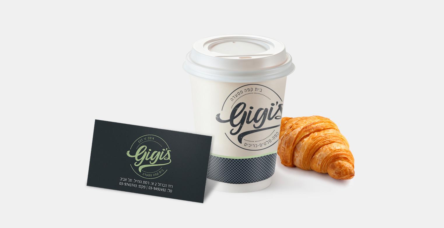 Entry 77480 in Portfolio by studioeatme