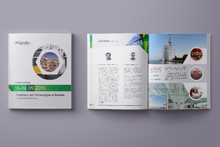 Open Zoomed Related Entry lISBON_BROCURE_Mockup_2.jpg
