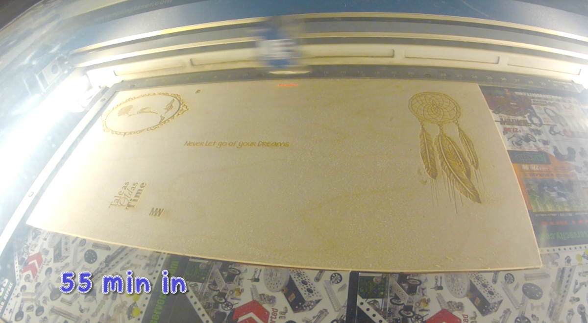 Entry 116075 in Sk-ETCH-book Project by Megan Wilcox