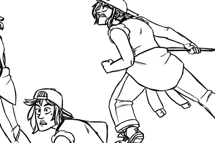 Open Zoomed Related Entry Lana reference sheet.jpg