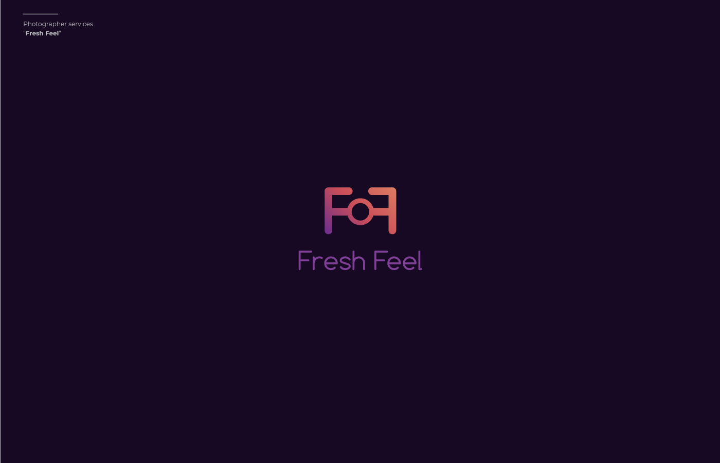 Entry 230341 in Logofolio Kateryna Yemchyk by Kateryna Yemchyk