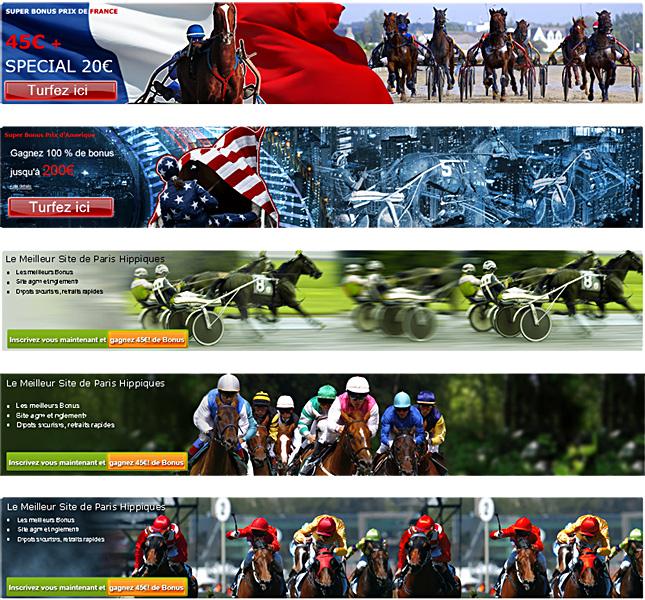 Entry 10177 in Portfolio by Skatrix
