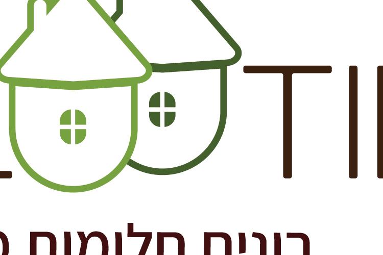Open Zoomed Related Entry Logo-10.jpg