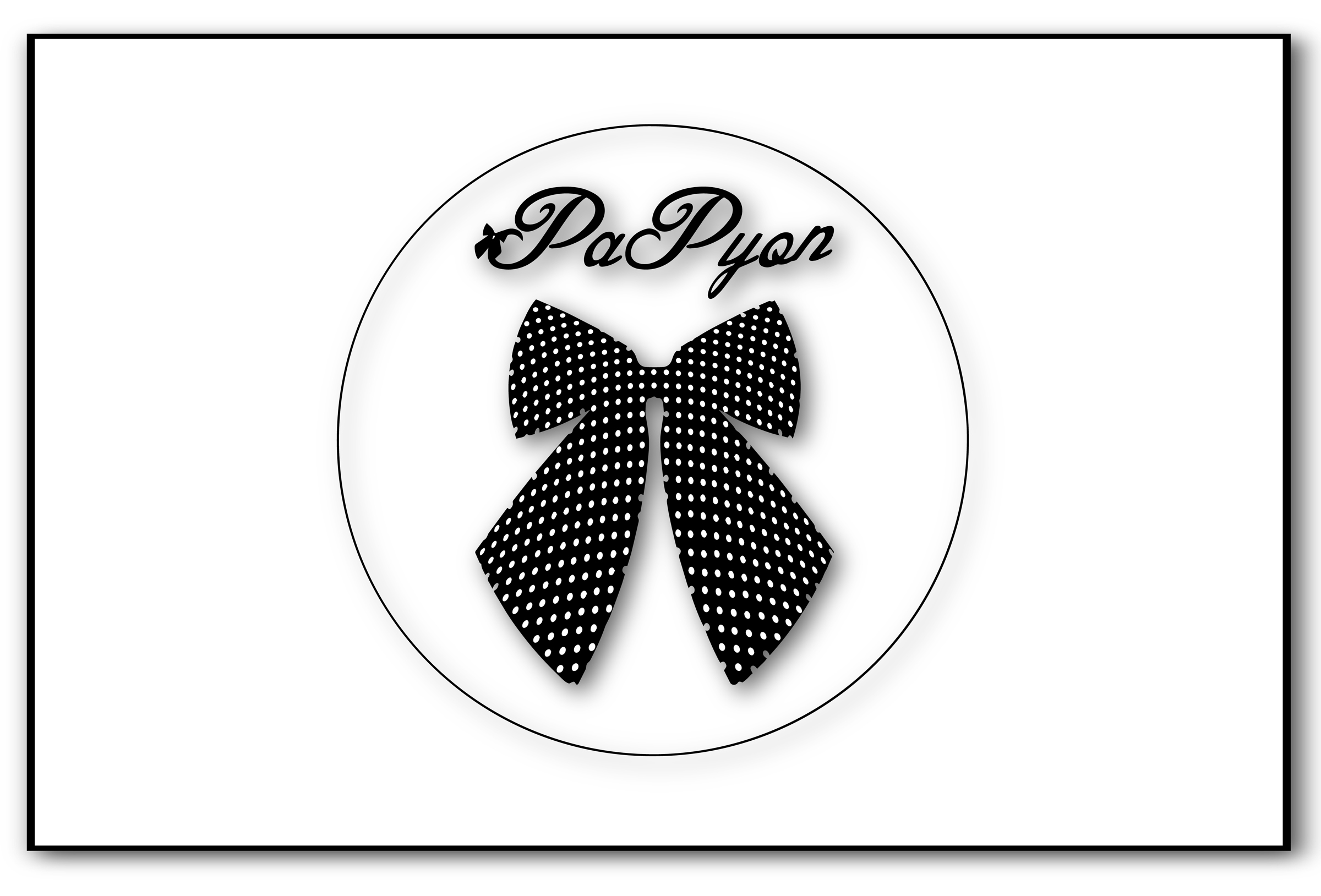 Entry 201512 in Logo Design by SHOR Design Studio