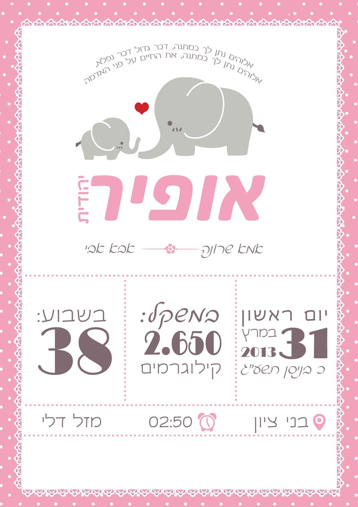 Entry 161432 in Portfolio by Liat-It