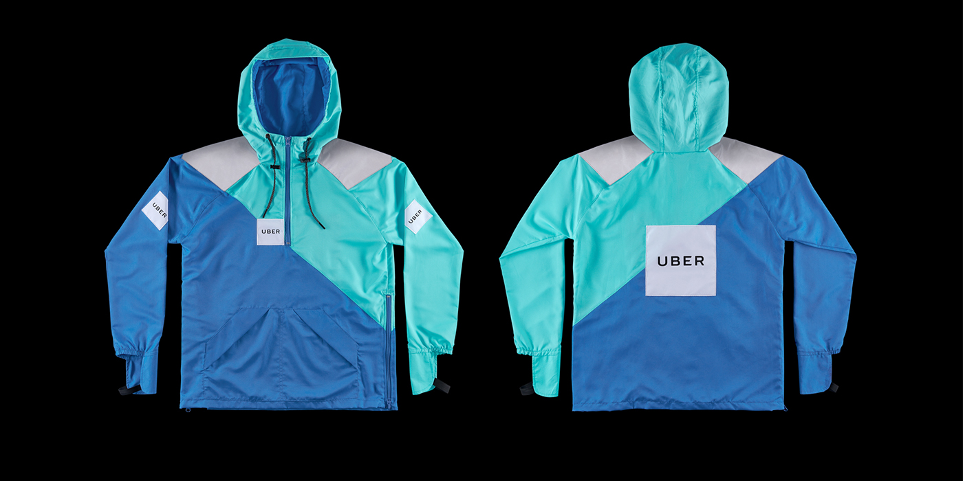 Entry 141364 in UBER Vietnam by DigitalMind