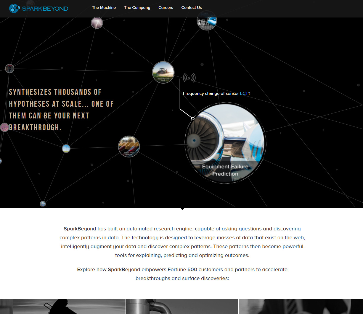 Entry 115436 in Portfolio by IT-Hive