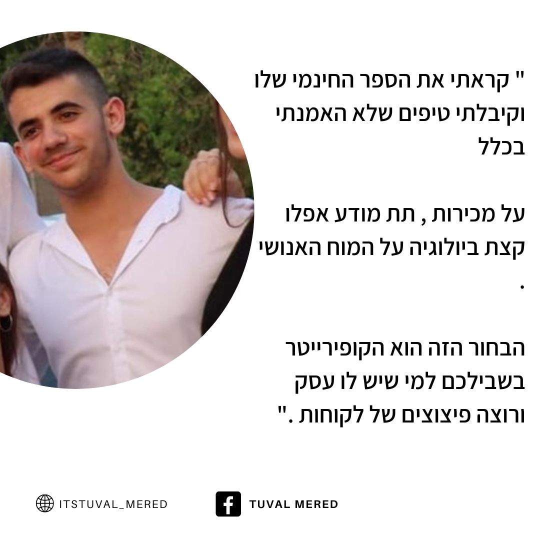 Entry 259723 in Portfolio by פנתר מרקטינג