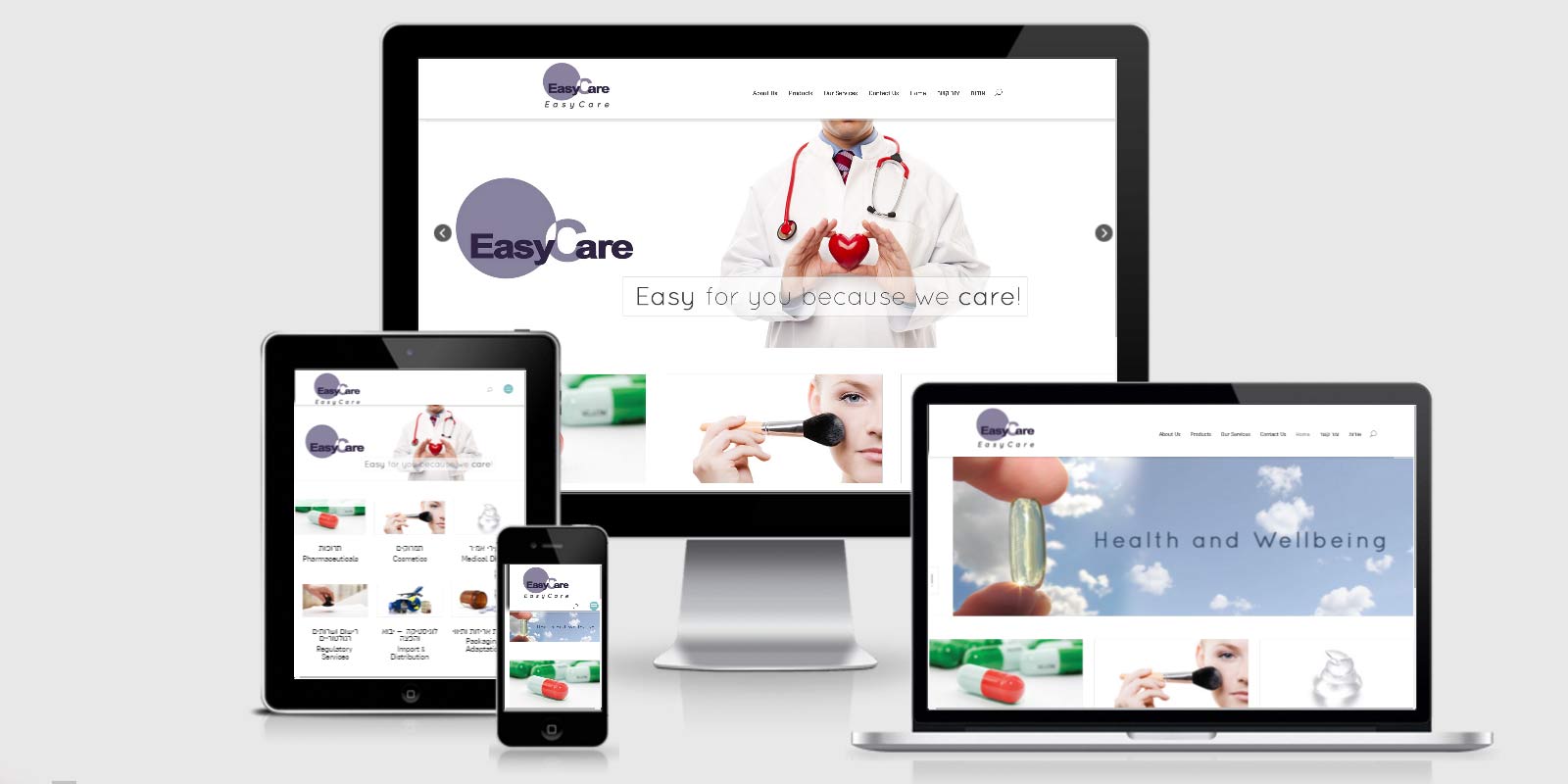 Entry 102524 in Portfolio by gWebSite