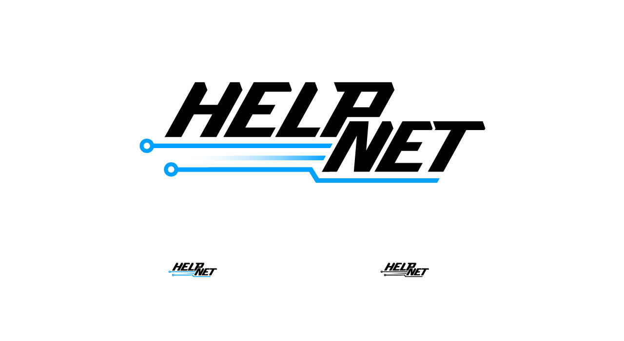 Entry 221094 in HELP NET | תמיכת מחשבים ברשת by חד וחלק