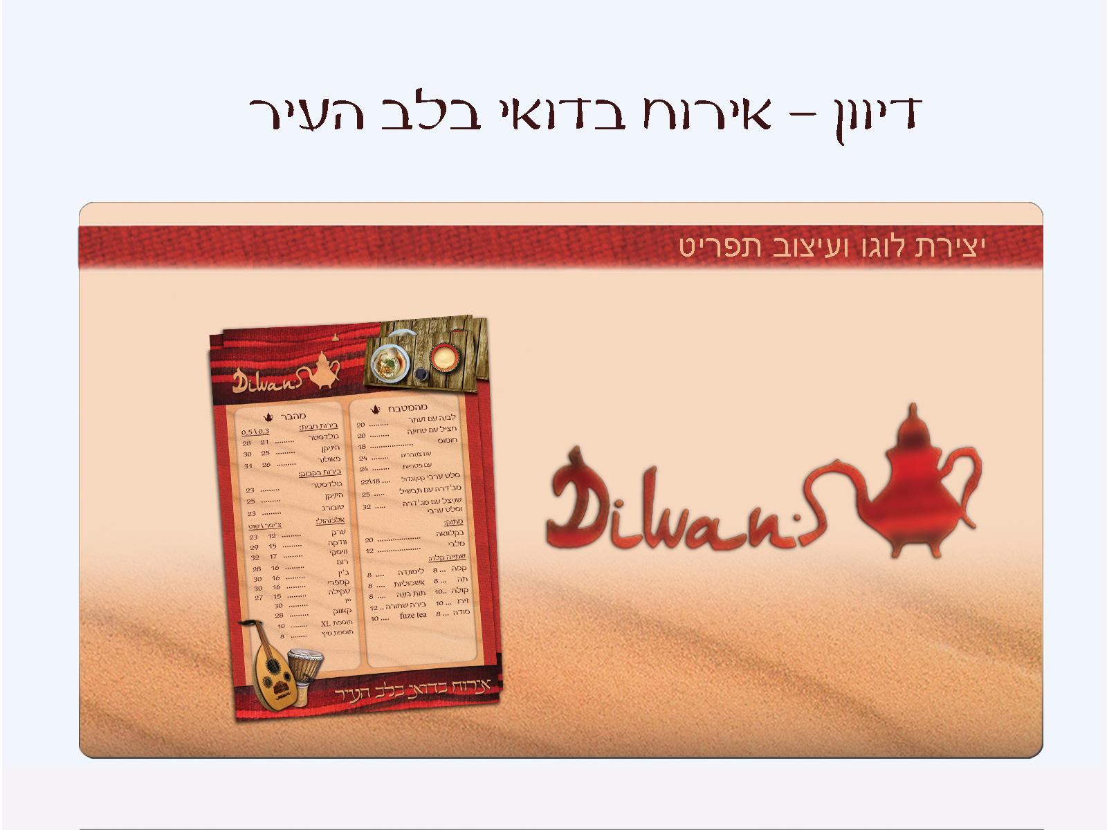 Entry 76392 in Portfolio by איליה בינוס