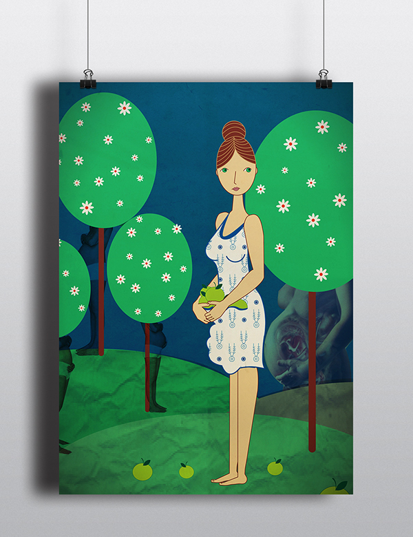 Entry 121959 in Illustrations 2013- 2014 by lidia tomashevskaya