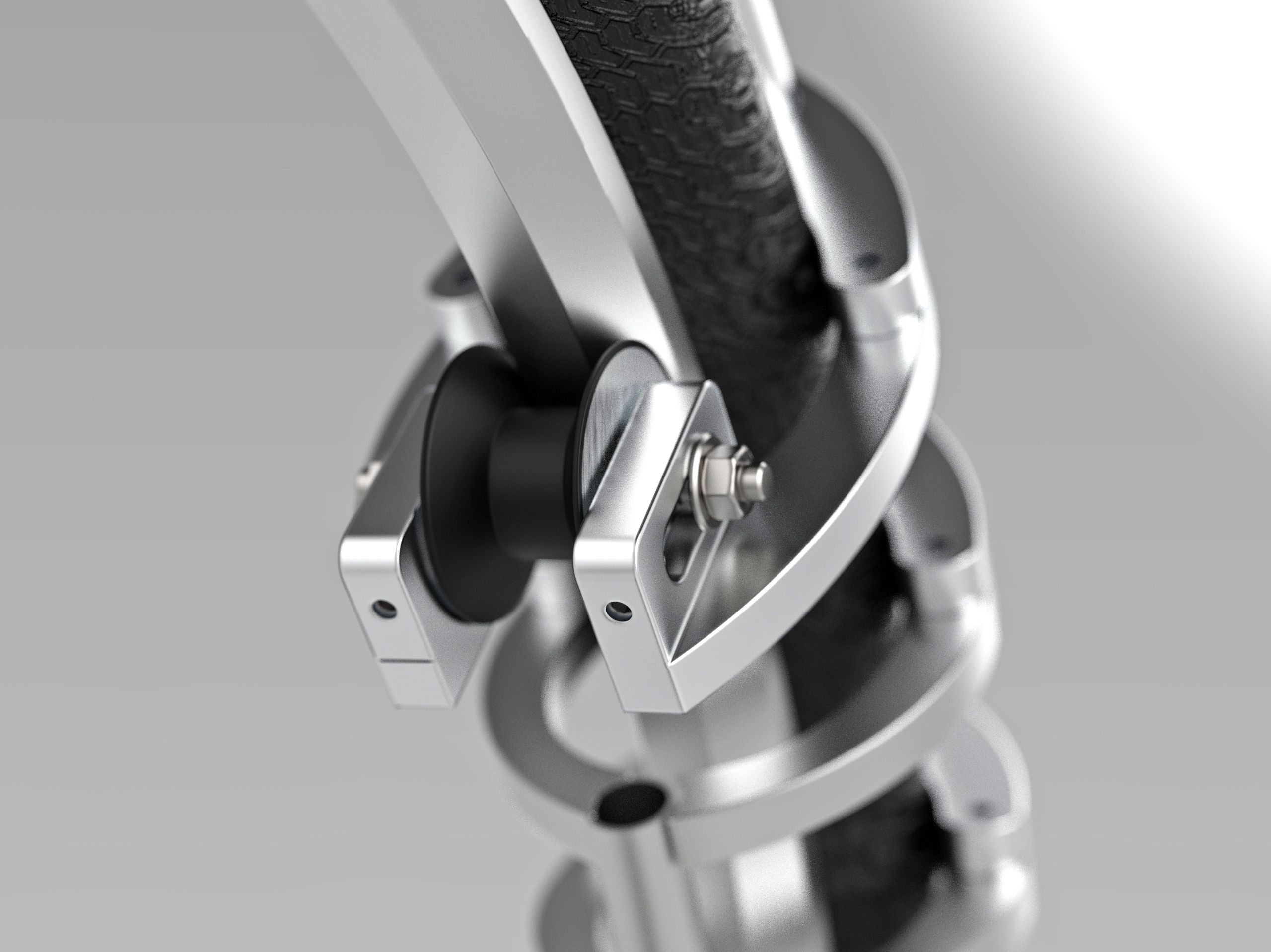 Entry 208078 in product design by PONGIDAE