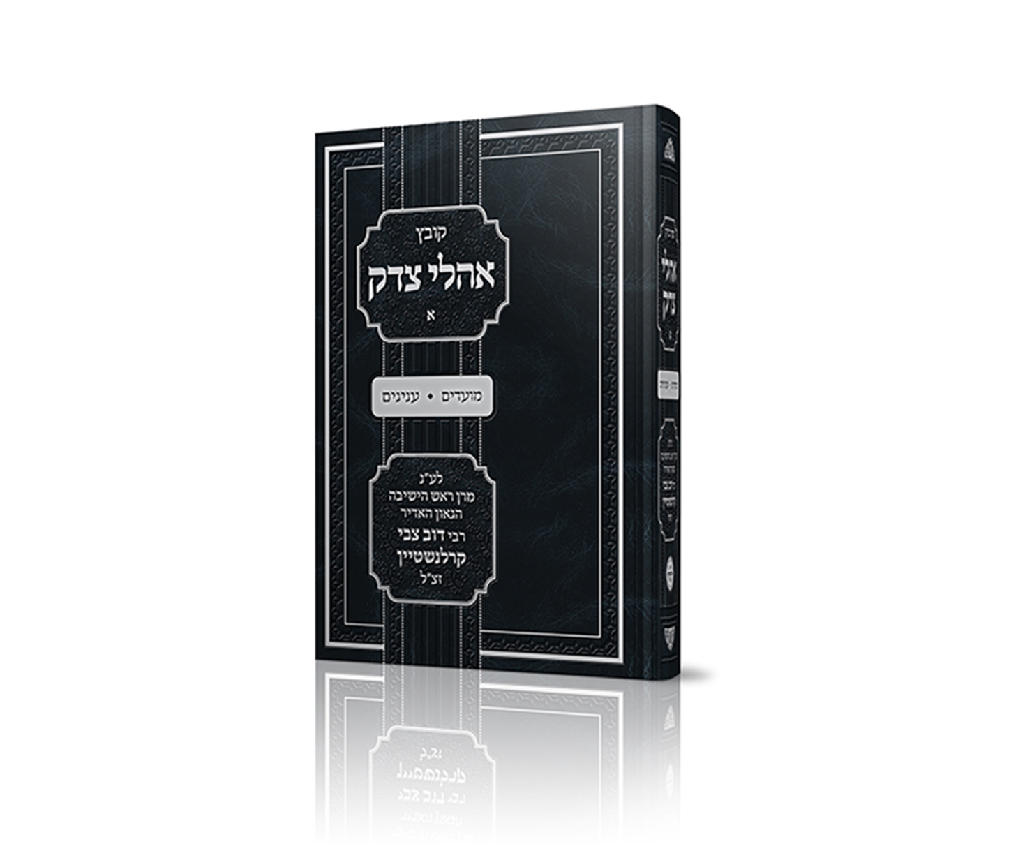 Entry 149101 in Portfolio by קווי מתאר