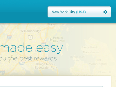 Entry 143617 in New York City (USA) by Lotus Digital Ltd