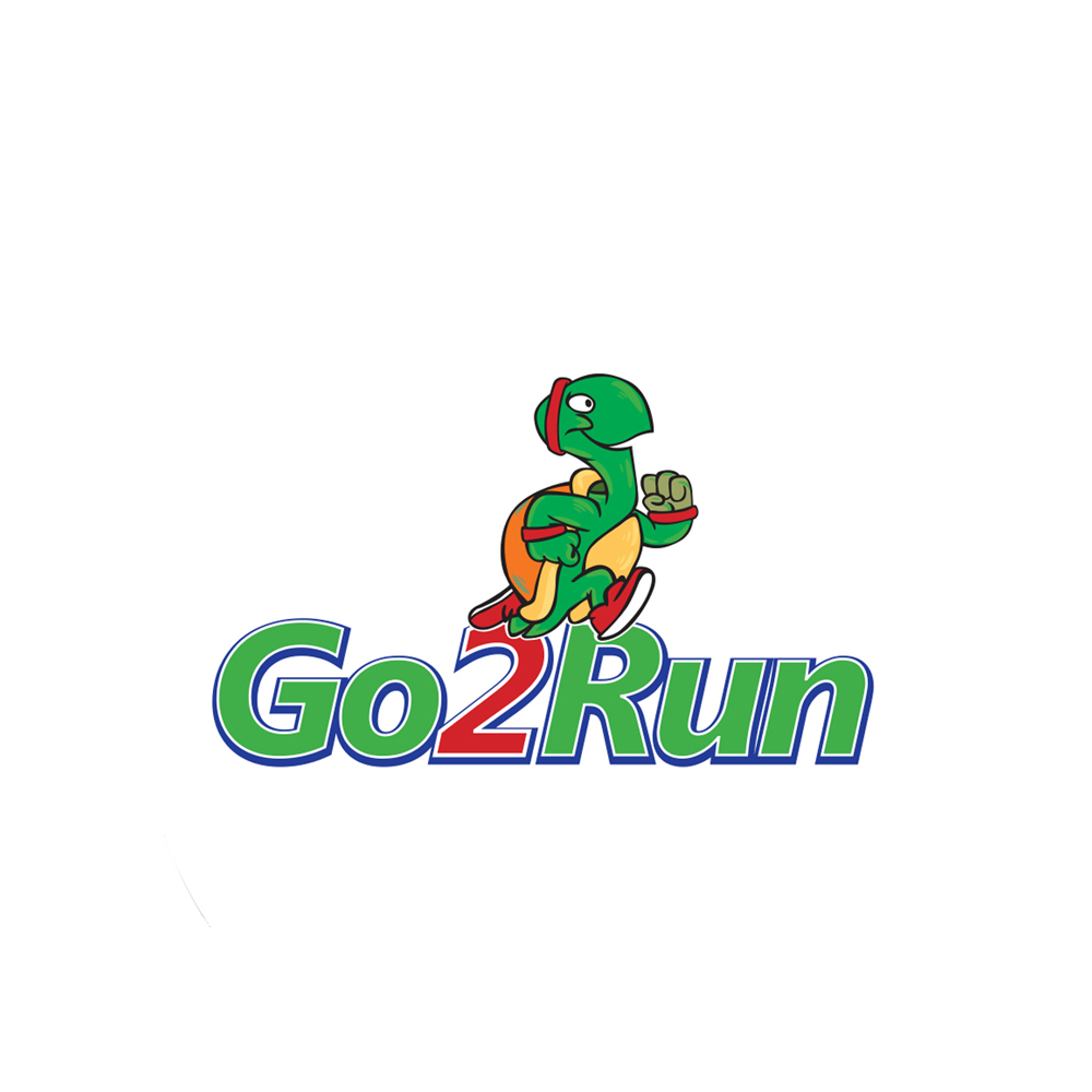 Entry 151062 in LOGO by סטודיו שולמית - עיצוב גרפי עיצוב אתרים הפקות דפוס