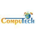 Open Zoomed Related Entry computech
