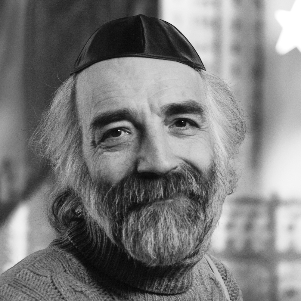 Entry 197689 in Portfolio by ילנה רבינקוב