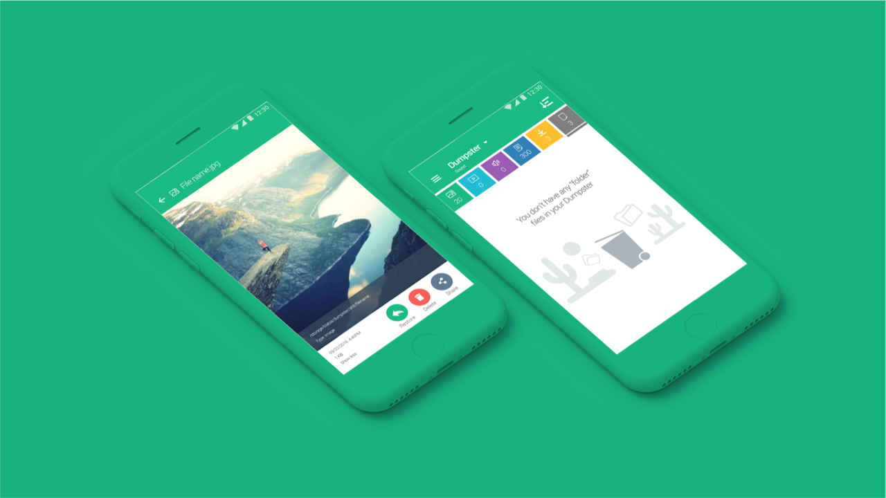 Entry 140896 in Portfolio by Porat Shalev & Co