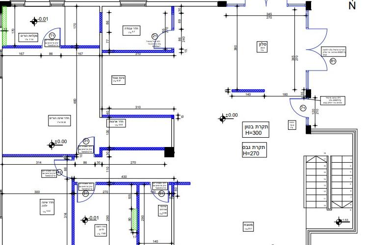 Open Zoomed Related Entry 8.jpg