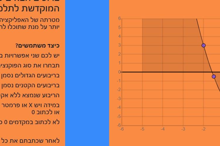 XPlace פרילנסרים | עבודה מהבית לפרילנסר ועבודות פרילנס לפרילנסרים