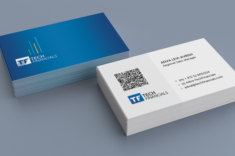 Open Zoomed Related Entry visit_cards.jpg