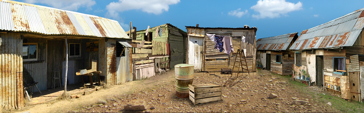 Entry 94578 in Design of scenery for performance in Eilat by Kristina