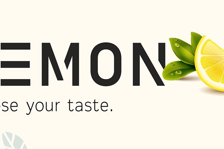 Logo Design - Smoothies Bar thumbnail