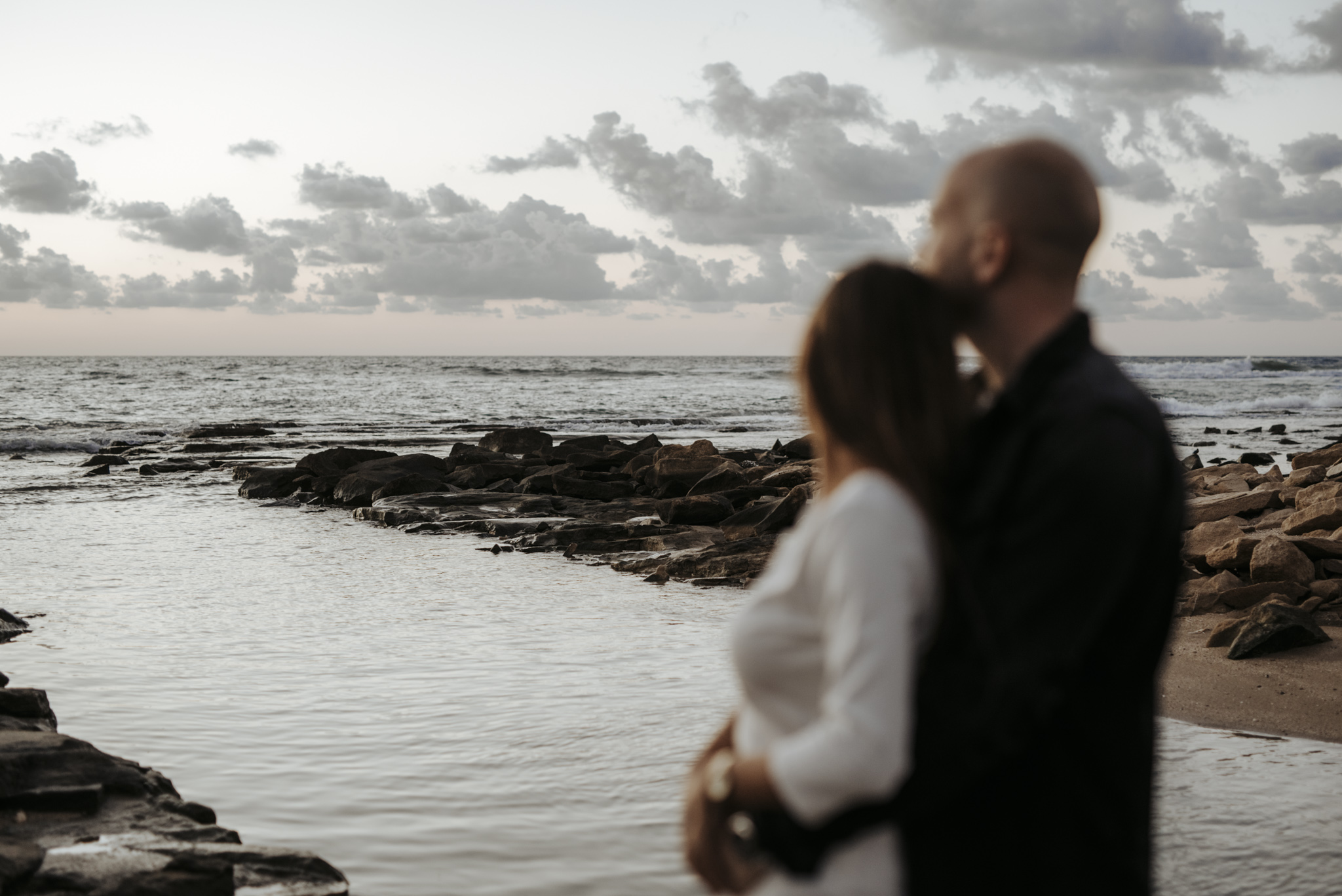 Entry 237075 in אנשים by Lines photography by - Adi Elbaz