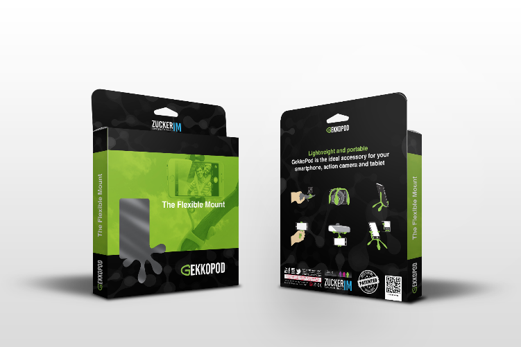 Packages and brusurs thumbnail
