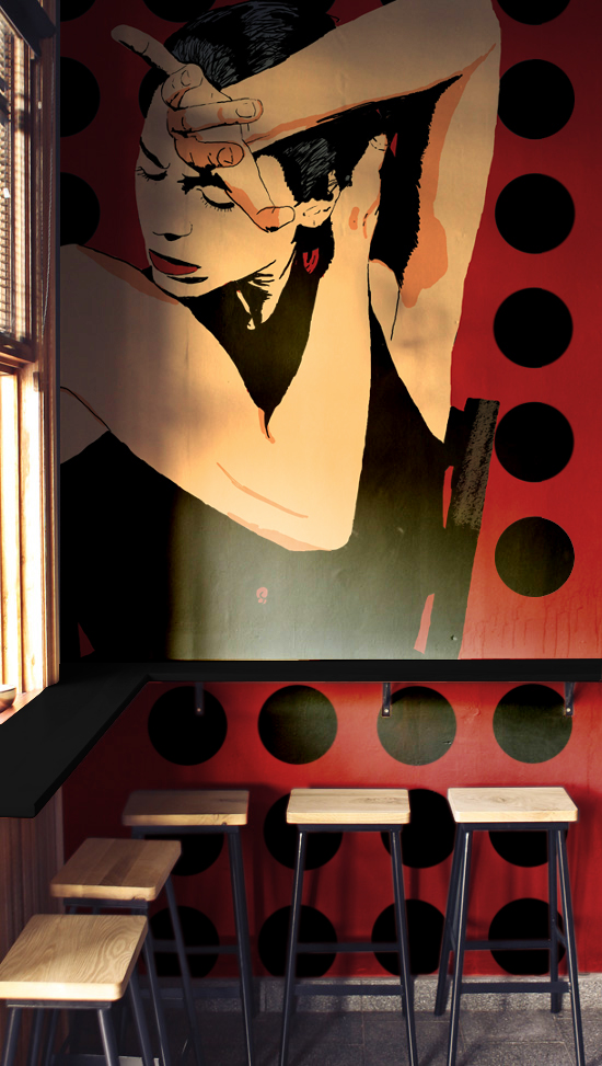 Entry 88518 in Lucia by Vlad Mojayev