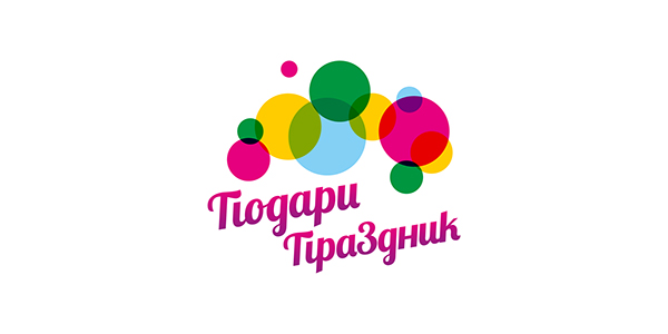 Entry 85371 in Private Event Agency. by 28/8 Design