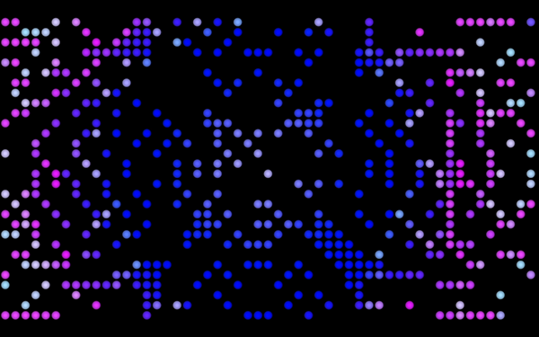 Entry 212908 in Lights by Revio