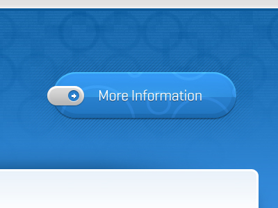 Entry 143627 in Would you click me? by Lotus Digital Ltd