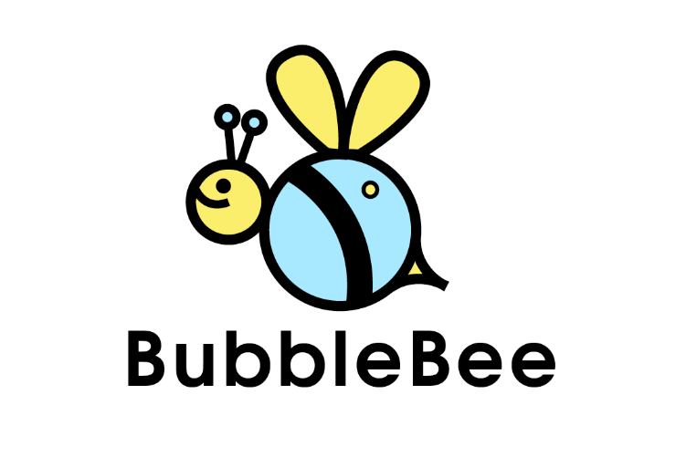 Open Zoomed Related Entry logos for website17.png