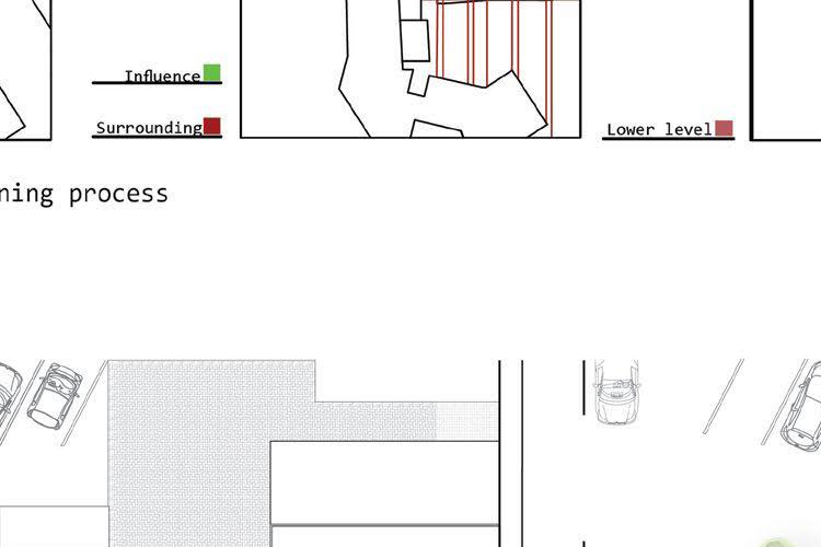 Open Zoomed Related Entry PortfolioB - Or Shmolevitz_Page_09_Image_0001.jpg