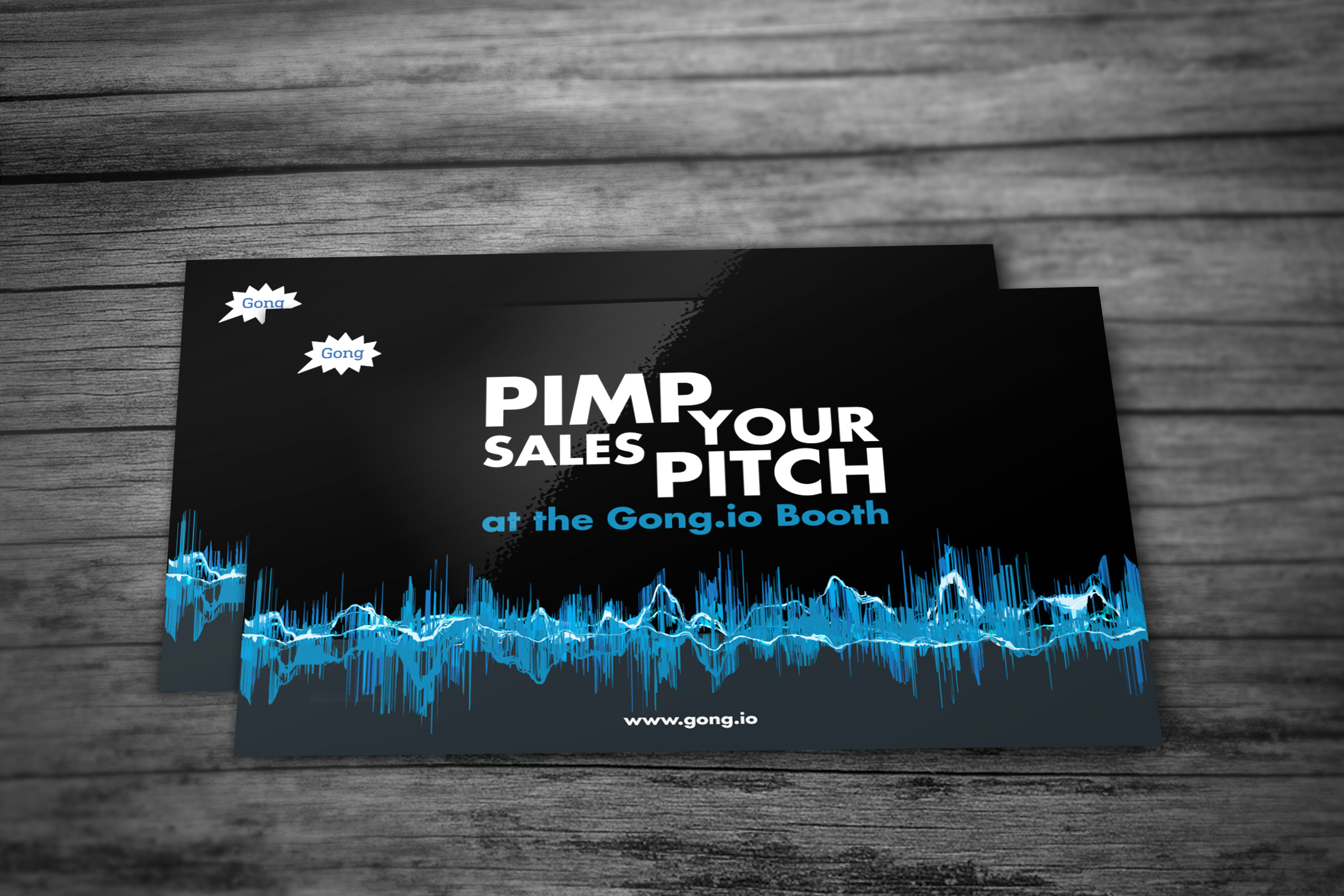 Entry 129668 in Portfolio by MIMI - Graphic Design