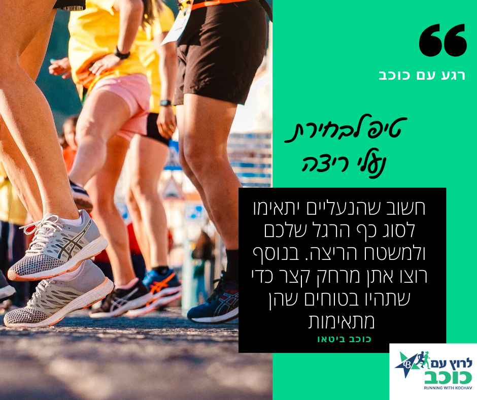 Entry 248387 in רשתות חברתיות by Desta Digital