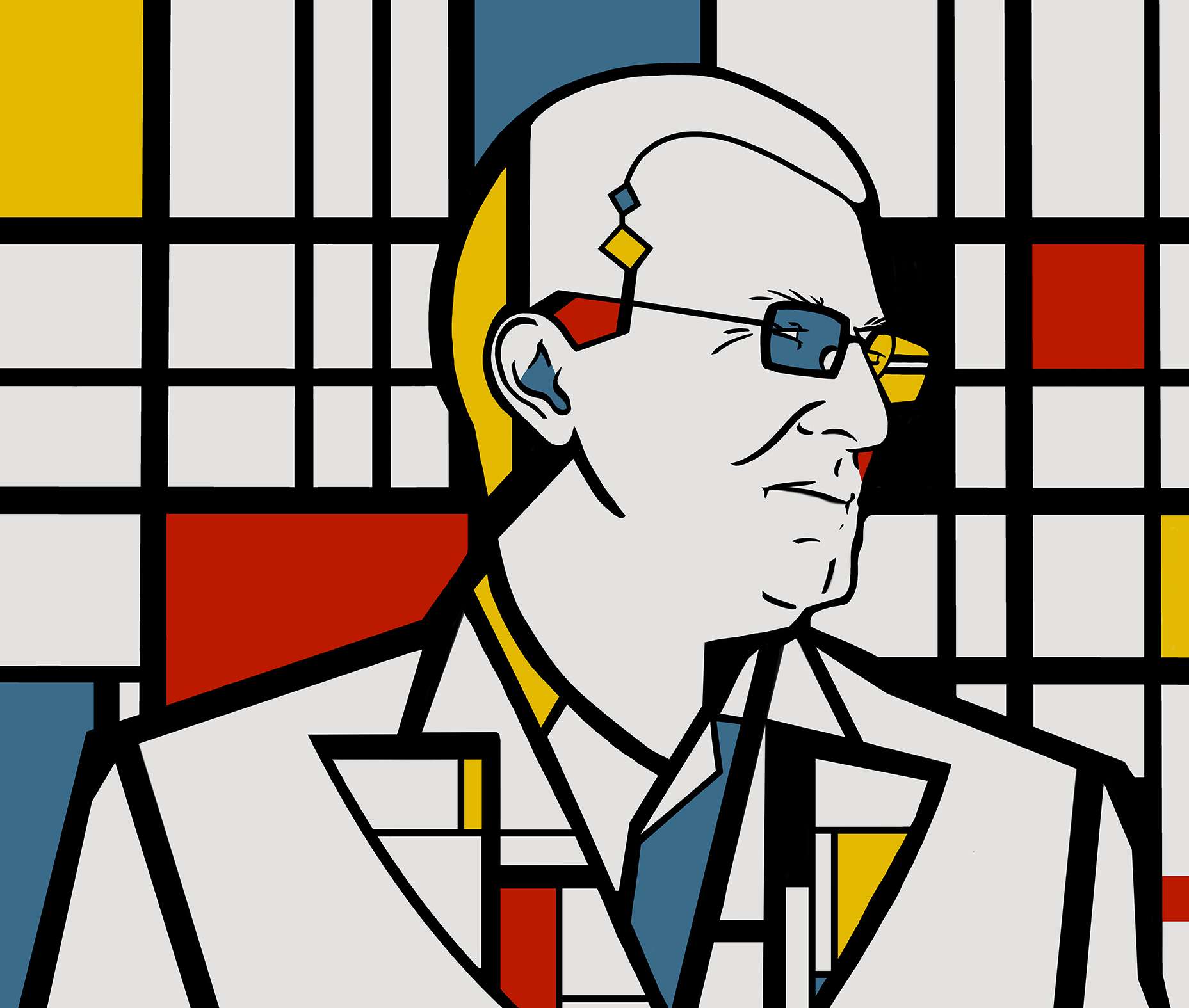 Entry 82613 in Portfolio by יואב פלק