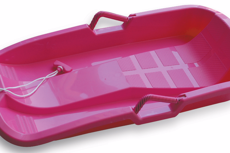 Open Zoomed Related Entry snow sledge.jpg