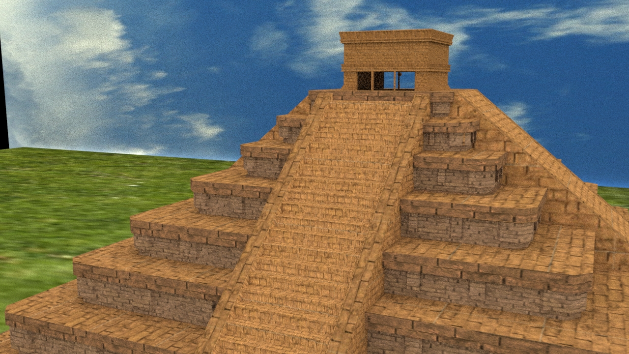 Entry 227143 in Maya Models by רוסלן קמינקוביץ