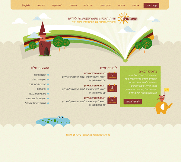 Entry 10475 in Portfolio by tween-id