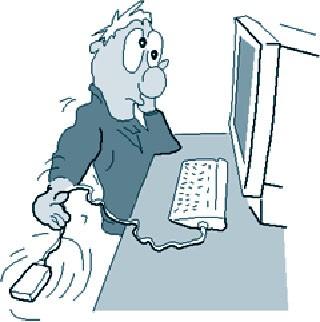 Entry 12779 in Portfolio by ארגולייט