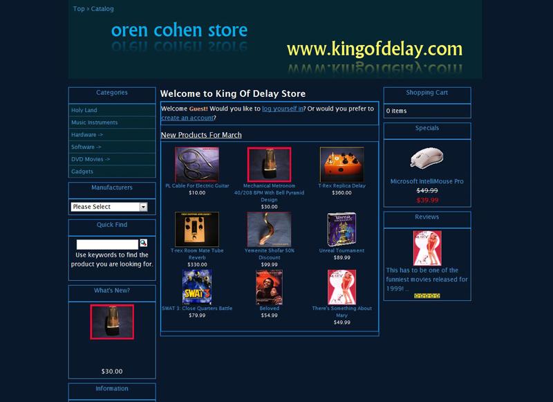 Entry 19840 in Portfolio by Oren Cohen