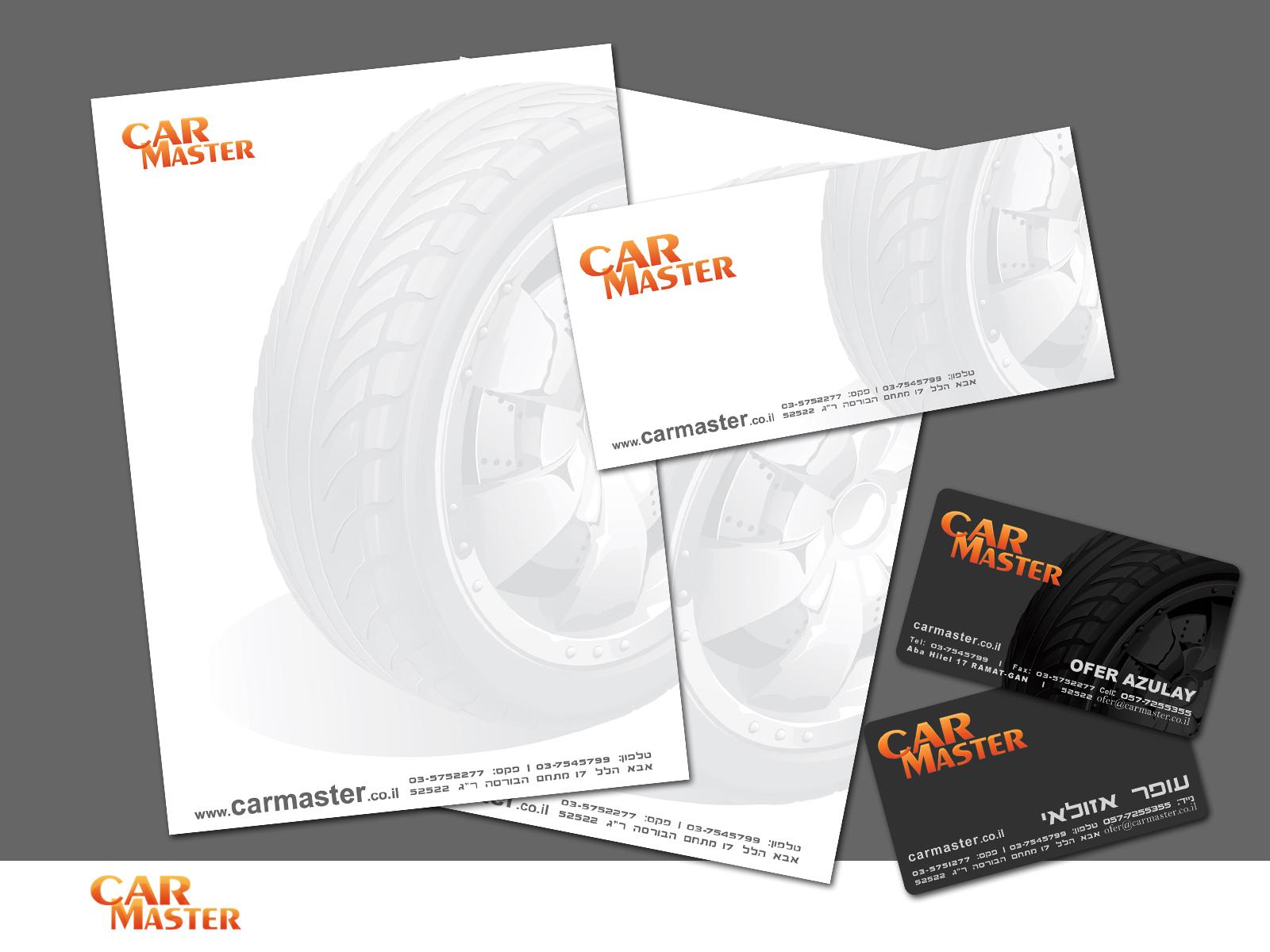 Entry 68336 in Portfolio by MG Solutions
